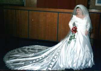 wedding 2