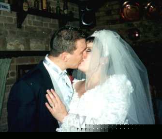 wedding 3